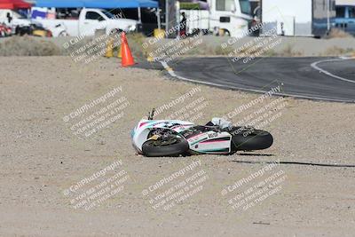 media/Jan-17-2026-CVMA (Sat) [[ab348a895b]]/Race 7- Formula 40 MW and LW/